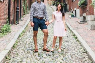 Lauren Dobish Photography - 32