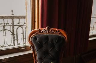 Works by Sarah Jane Photography - 87