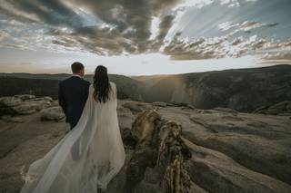 Kate Michelle Photography - 53