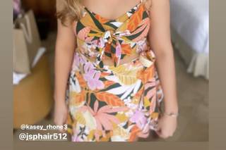 JSP Hair and Color Design - 6