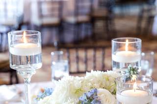 Blooms Floral Design - 13
