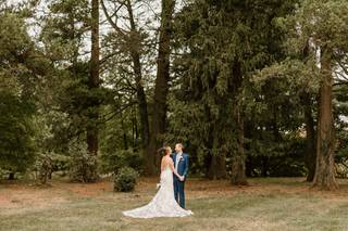 Paperbird Photography - 66