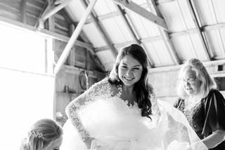 Sheena Anne Photography - 16