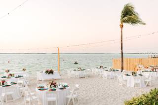 WCO Events - 31