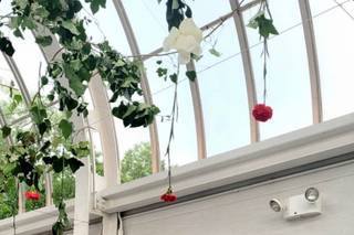 Bride & Blossom - 55