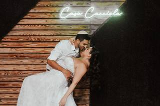 Xenia SM Photography - 12