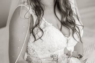 Samantha Carly LLC - 29