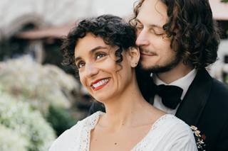 Shevchik Production Wedding Photography & Cinematography - 10