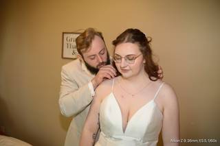 Maddy Kaye Beauty - 5