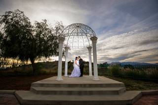 Events by DeCor - 34