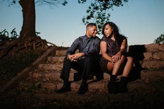 KaeCole Media - 10