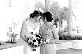 Jennifer Vera Photography - 5
