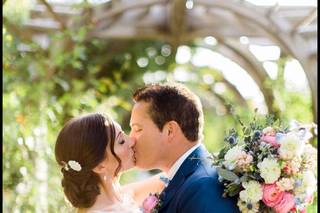 Jadie Jo Photography, LLC - 19