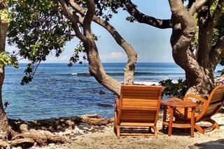 Perfect Honeymoons - 42