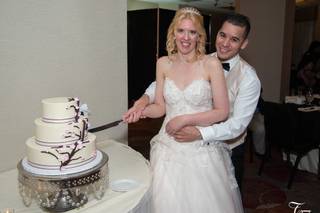 Brooklyn Girl Bakery - 46