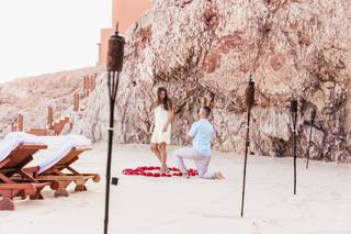Adan Rebolledo Photography - 92