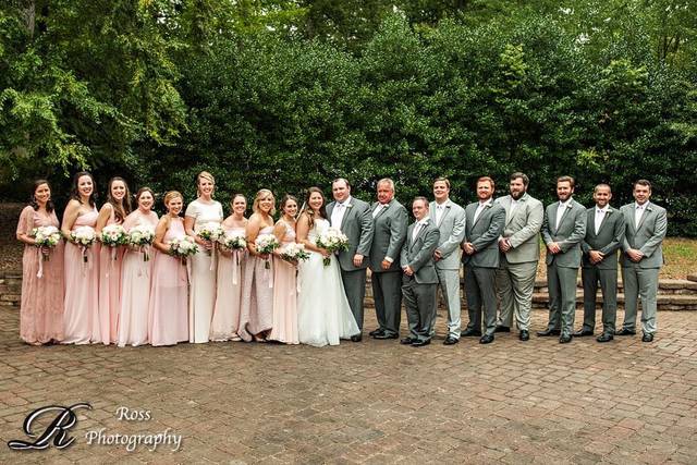 Ross Photography 4