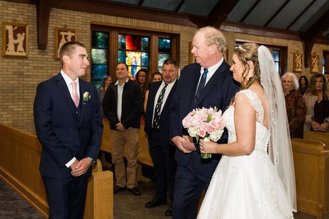 Deborah Zoe Photography - 4