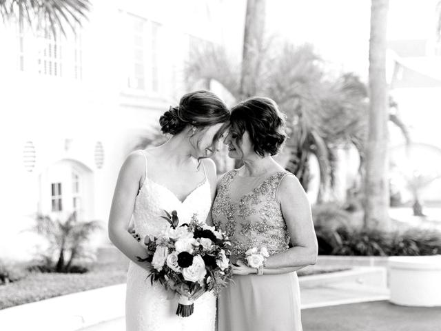 Jennifer Vera Photography - 1