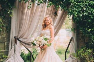 Jennifer C Nieman - 6