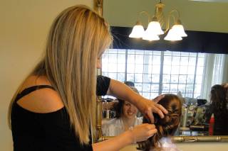 LA Style Bar - 41