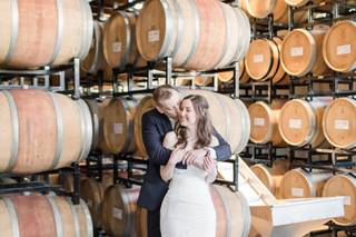 Anna Grace Photography - 54