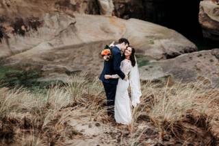 Imago Dei Photography - 18