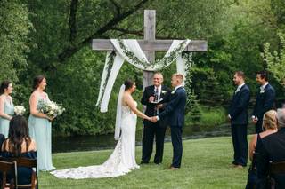 Mark Fierst Photography - 15