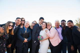 Coral Mae Photography - 19