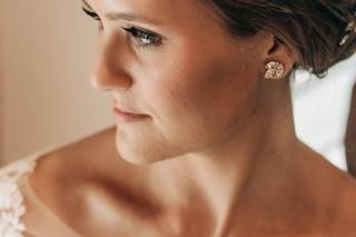 Belleza Hair and Makeup Artistry - 6