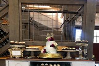 Hankal Events - 52