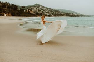Reagan Aleea Photo - 17