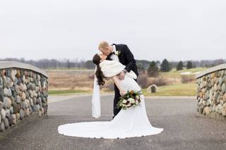 Eric Vest Photography, Inc. - 83