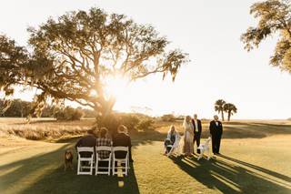 Omni Amelia Island Resort and Spa - 26