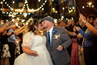 Lindsey Poyar Photography - 13