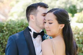 Kate Kennedy Photography - 13