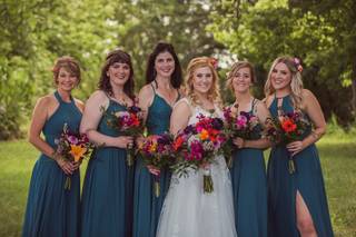 Jon Larson Photography - 7