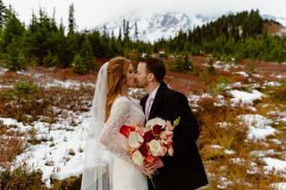 Goldenrod Floral Design - 36
