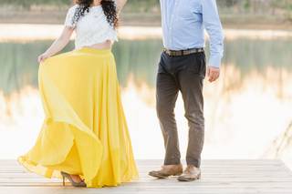 Annie Lui Photography - 15
