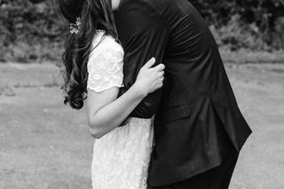 Rebecca Loomis Photography - 32