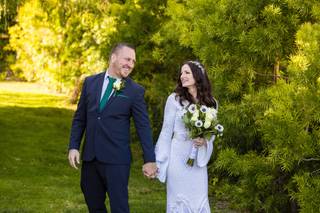 David England Photography - 30