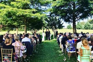 Beefalo Bob's Catering - 31