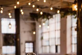 Bespoke Floral and Event Design - 34