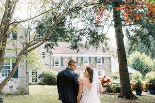 Appleford - 30
