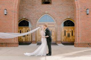Caitlin Gilbert Photography - 19