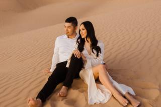 Khoa Photography - 40