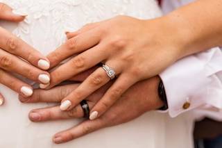 Complete Weddings + Events Kansas - 9