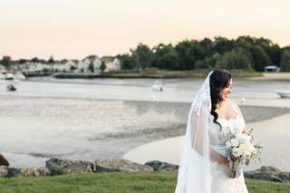 Jason Corey Photography - 31