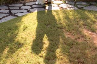 Natalie House by Wedgewood Weddings - 41