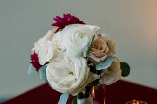 Love Blooms - 40
